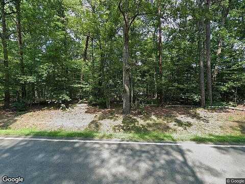 Union Mills Rd, PALMYRA, VA 22963