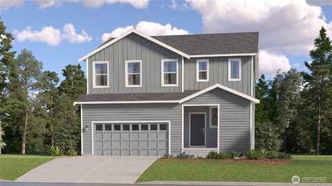 136Th Street Sw #102, Edmonds, WA 98026