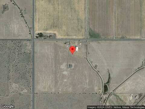 Nw King Ln, Culver, OR 97734