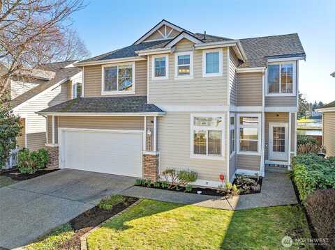 S 234Th Street, Kent, WA 98032