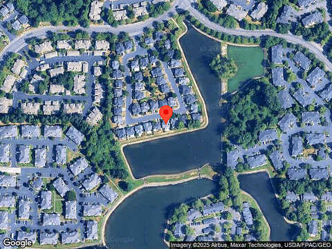 S 234Th Street, Kent, WA 98032