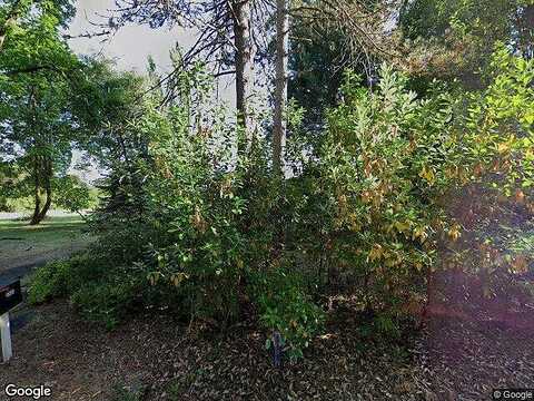 Sw Kruse Rd #1, Wilsonville, OR 97070