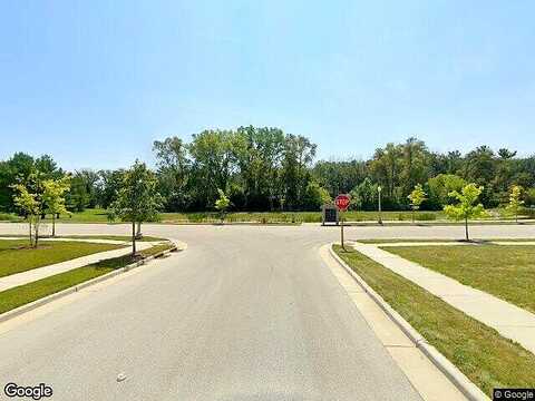 Meadow Circle W, Kohler, WI 53044