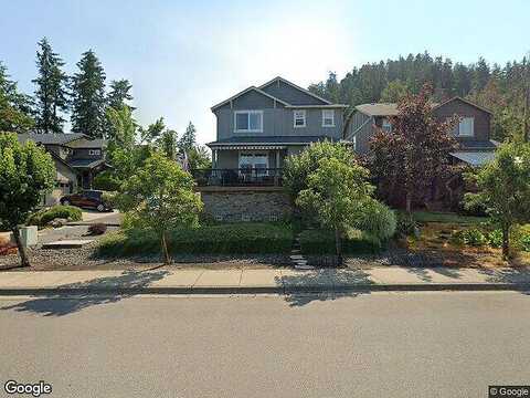 Mountaingate Dr, Springfield, OR 97478