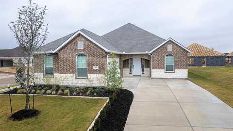 Tom Lane, Red Oak, TX 75154