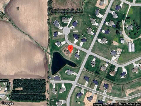 Pasture Court, Omro, WI 54963