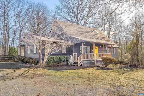 Watts Passage, CHARLOTTESVILLE, VA 22911