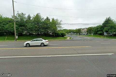 Fullerton Farm Court #Lot 11, WARRINGTON, PA 18976