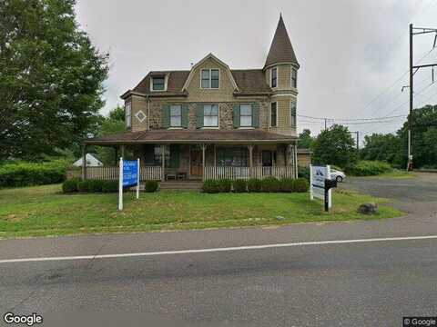 Plymouth Rd, GWYNEDD VALLEY, PA 19437