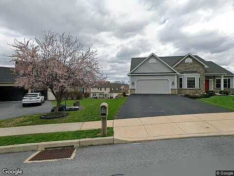 Stoudts Ferry Bridge Rd #75, READING, PA 19605