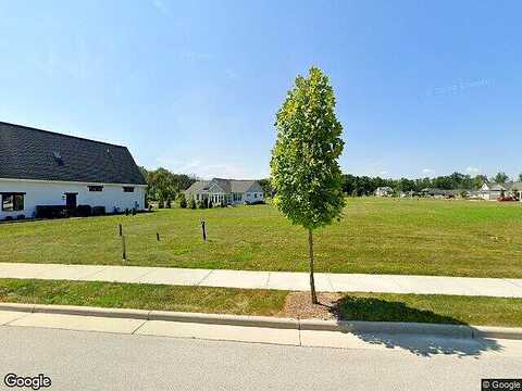 Meadow Circle E, Kohler, WI 53044