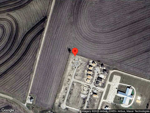 Tabitha Lane, Holland, TX 76534