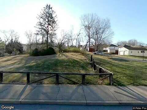 #A Grubert Ave, STAUNTON, VA 24401
