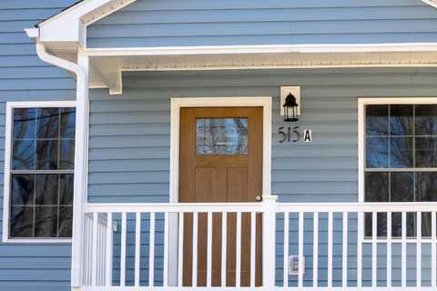 #A Grubert Ave, STAUNTON, VA 24401