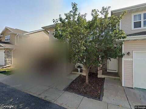 Merwood Lane #115, Madison, WI 53718