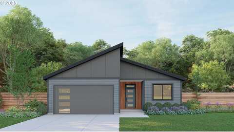 Ne 71St St, Vancouver, WA 98661