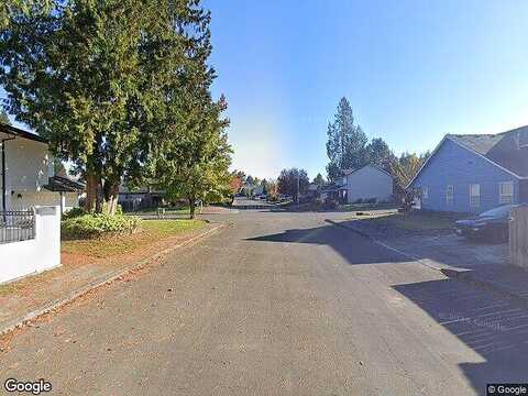 Ne 71St St, Vancouver, WA 98661