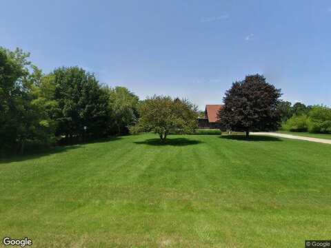 Romans Way, Colgate, WI 53017