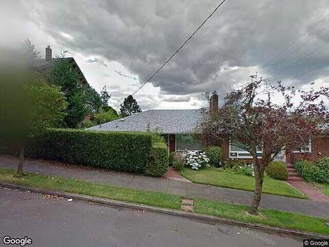 505 515 Se 62Nd Ave, Portland, OR 97215