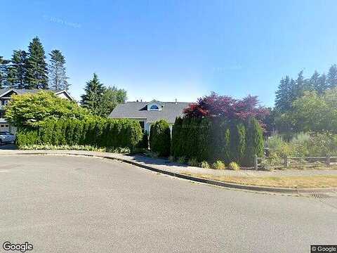 109Th Street Ne #A,B,C, Marysville, WA 98271