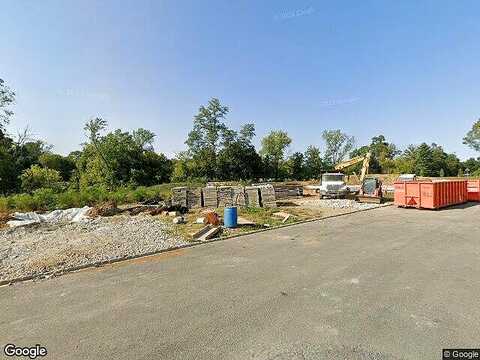 Rose Hill Way, ASTON, PA 19017