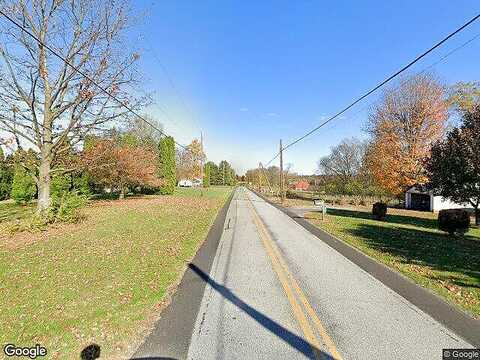 Ridge Dr #Hawthorne, CARLISLE, PA 17015