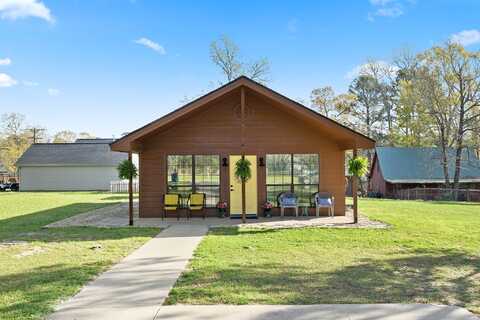 & 7 Oakland Court, Huntsville, TX 77340