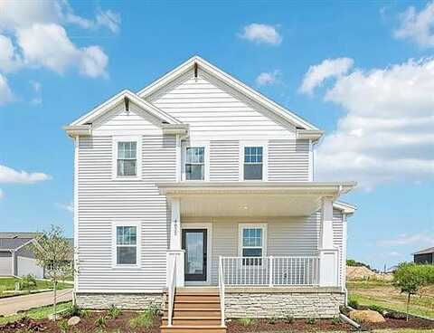 Lacy Road, Fitchburg, WI 53711