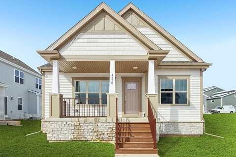 Lacy Road, Fitchburg, WI 53711