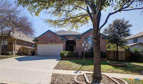 Farber Dale, San Antonio, TX 78247