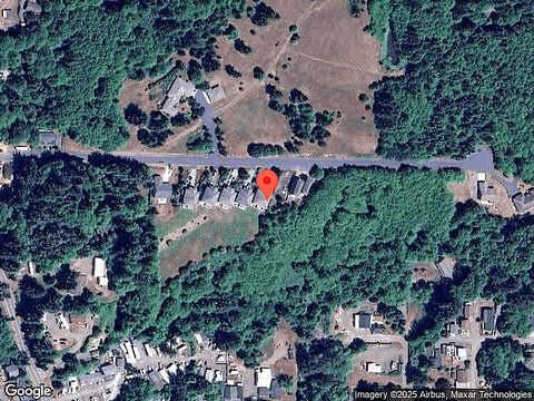 Holly Heights Ave, Netarts, OR 97143