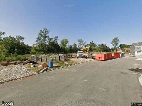 Rose Hill Way, ASTON, PA 19017