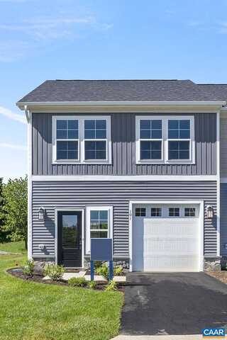Ridgeline Dr, WAYNESBORO, VA 22980