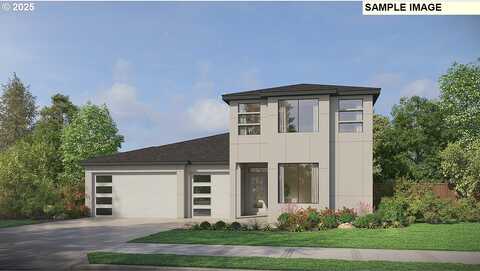 Nw 71St Ave, Camas, WA 98607