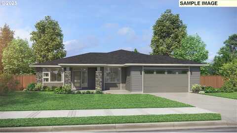 Nw 71St Ave, Camas, WA 98607