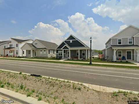 Lacy Road, Fitchburg, WI 53711