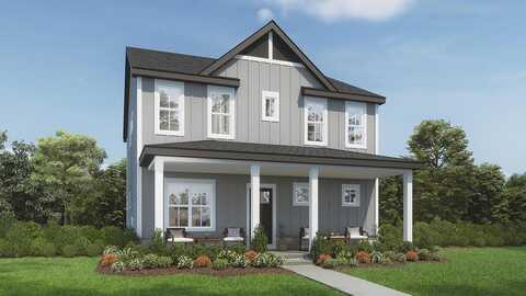 Lacy Road, Fitchburg, WI 53711