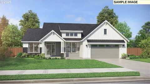 Nw 71St Ave, Camas, WA 98607