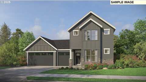 Nw 71St Ave, Camas, WA 98607