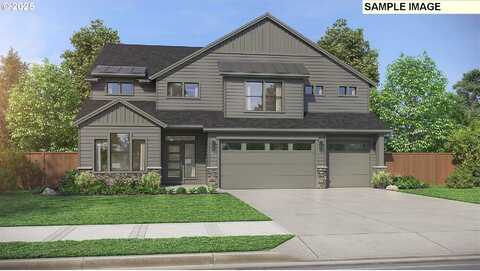 Nw 71St Ave, Camas, WA 98607