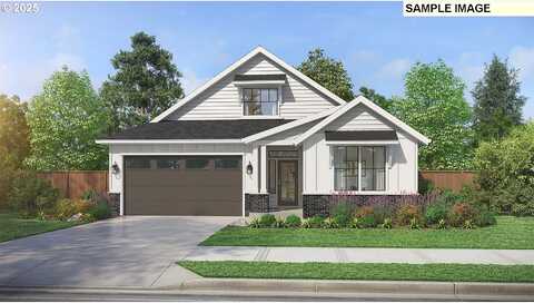 Nw 71St Ave, Camas, WA 98607