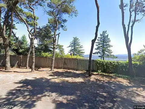 Sw Northwood Ave, Portland, OR 97035