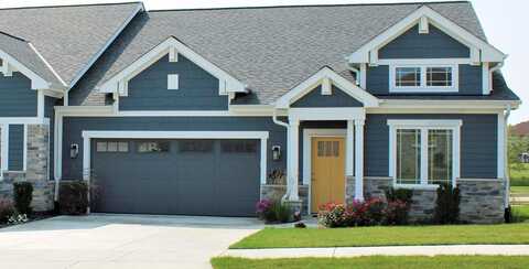 98Th Street, Pleasant Prairie, WI 53158