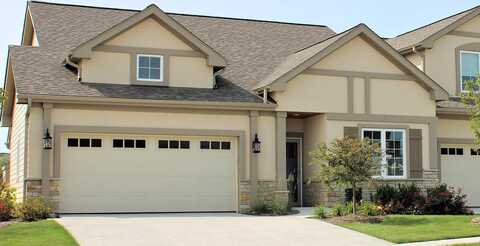 98Th Street, Pleasant Prairie, WI 53158