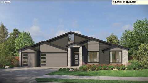 Nw 71St Ave, Camas, WA 98607
