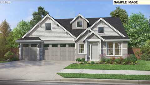 Nw 71St Ave, Camas, WA 98607