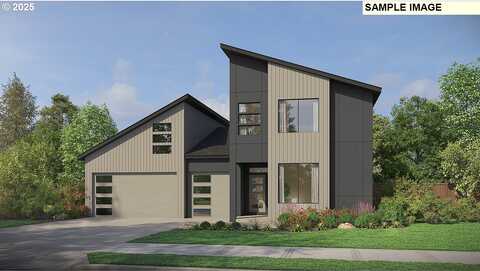 Nw 71St Ave, Camas, WA 98607
