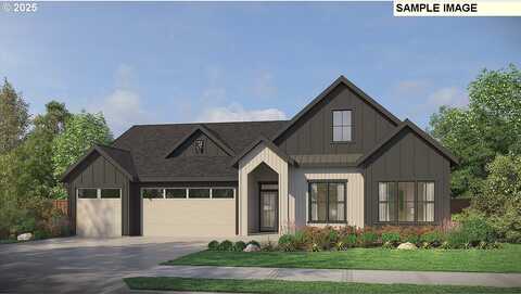 Nw 71St Ave, Camas, WA 98607