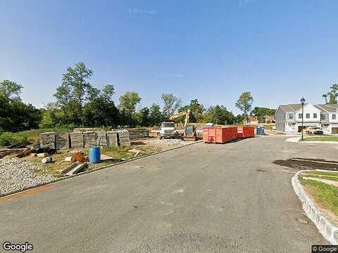 Rose Hill Way, ASTON, PA 19017