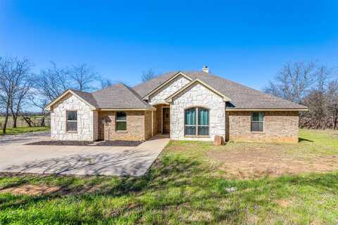Cr 1022, Cleburne, TX 76033